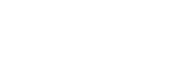 Syan Real Estate white logo