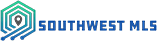 Southwest MLS logo