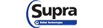 Supra Technologies logo